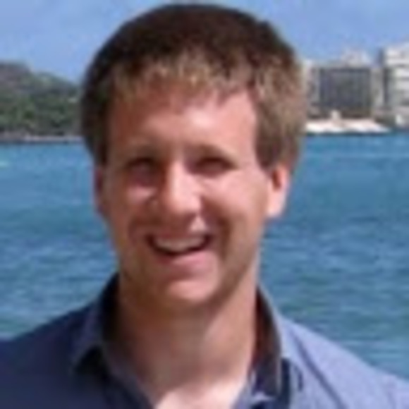 Meet your Posher, Cole - Picture 1 of 1